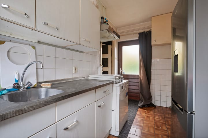 Foto 43 van Boekent 12