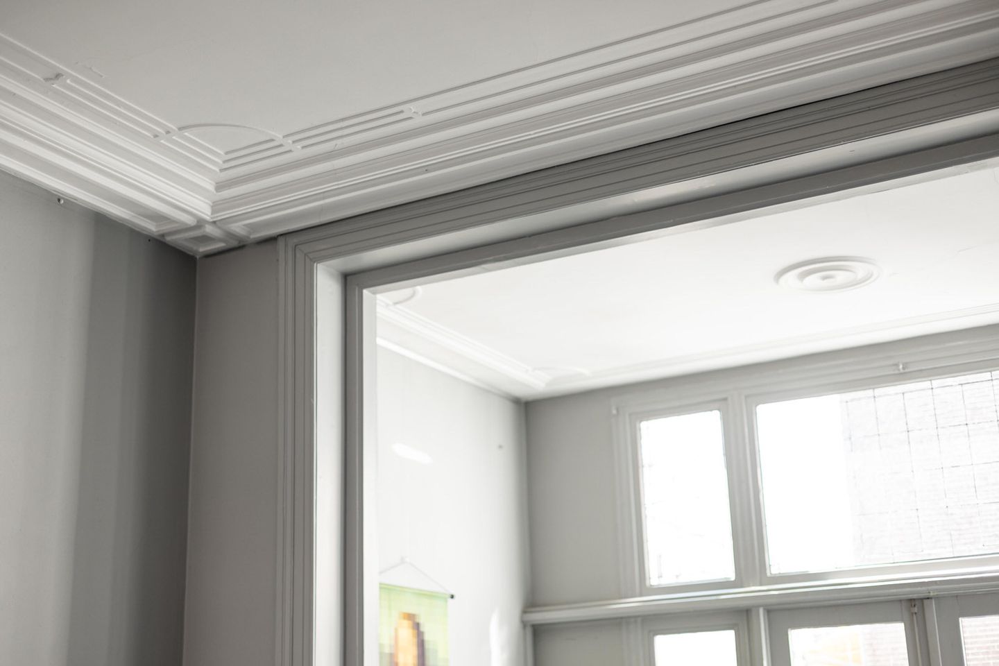 Photo 20 of Julianaplein 1