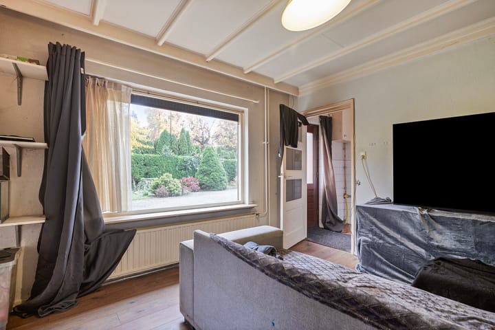 Foto 44 van Boekent 12