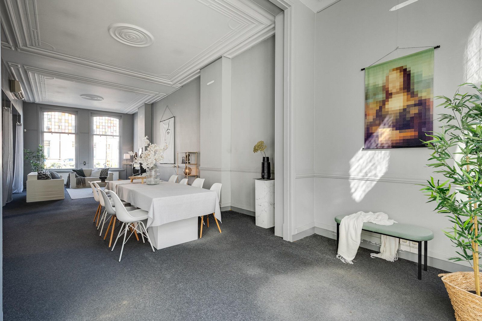 Photo 21 of Julianaplein 1