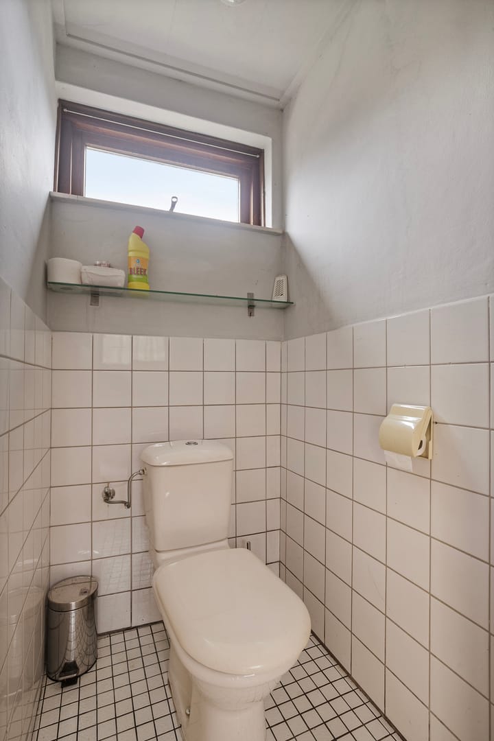 Foto 45 van Boekent 12