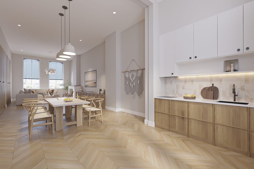 Photo 22 of Julianaplein 1