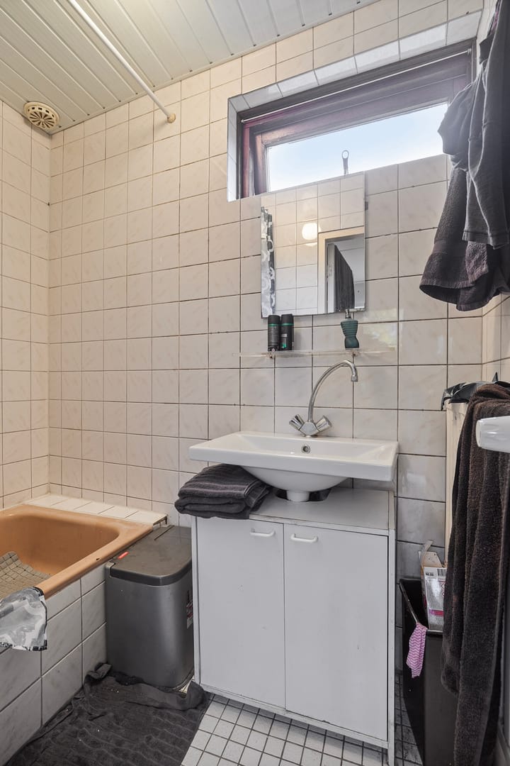 Foto 46 van Boekent 12