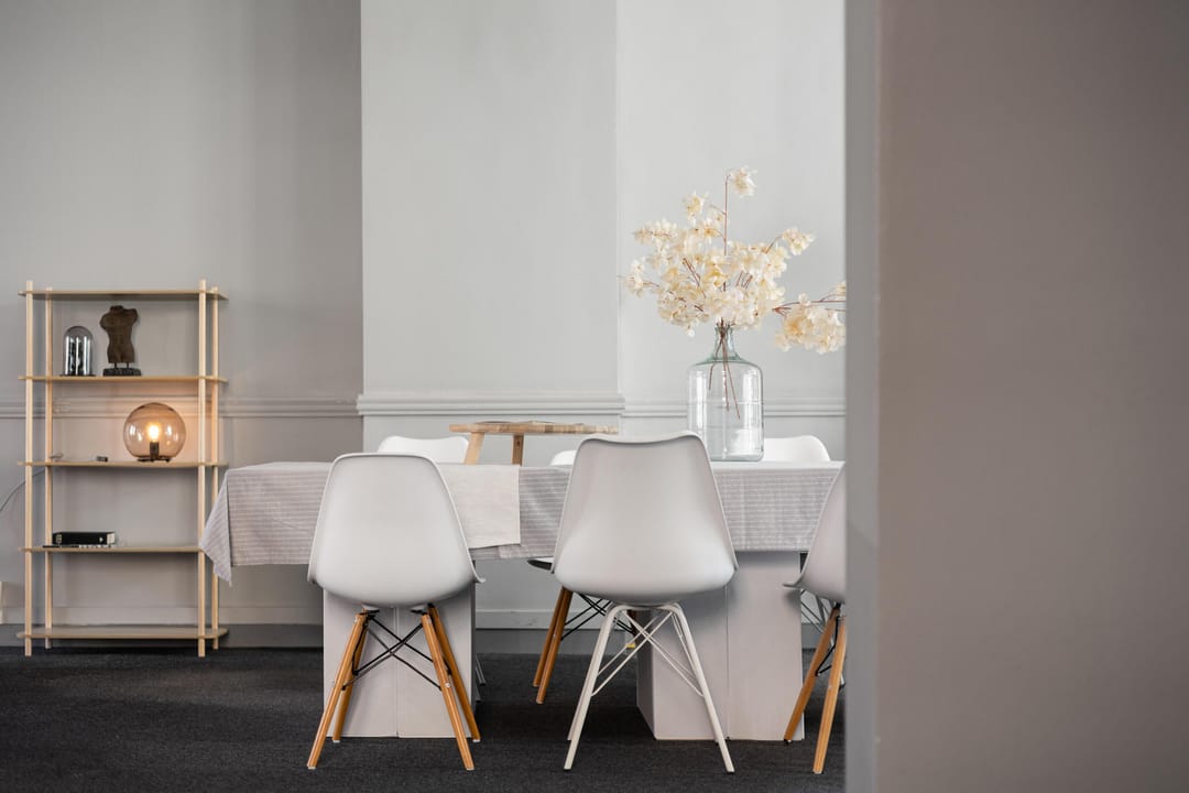 Photo 23 of Julianaplein 1