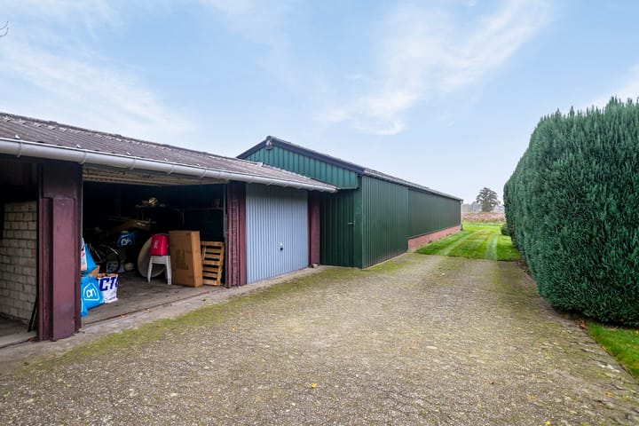 Foto 47 van Boekent 12