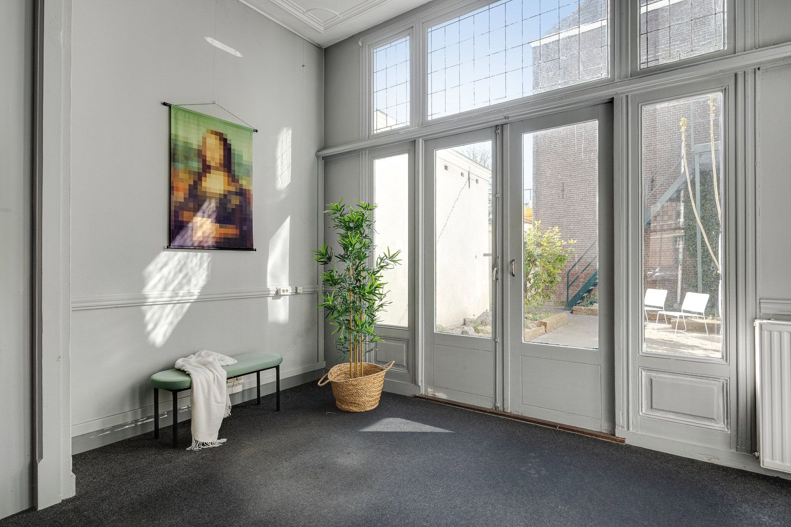 Photo 24 of Julianaplein 1