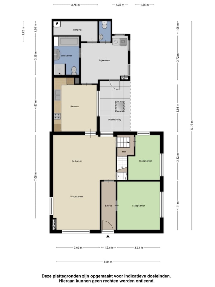 Foto 48 van Boekent 12