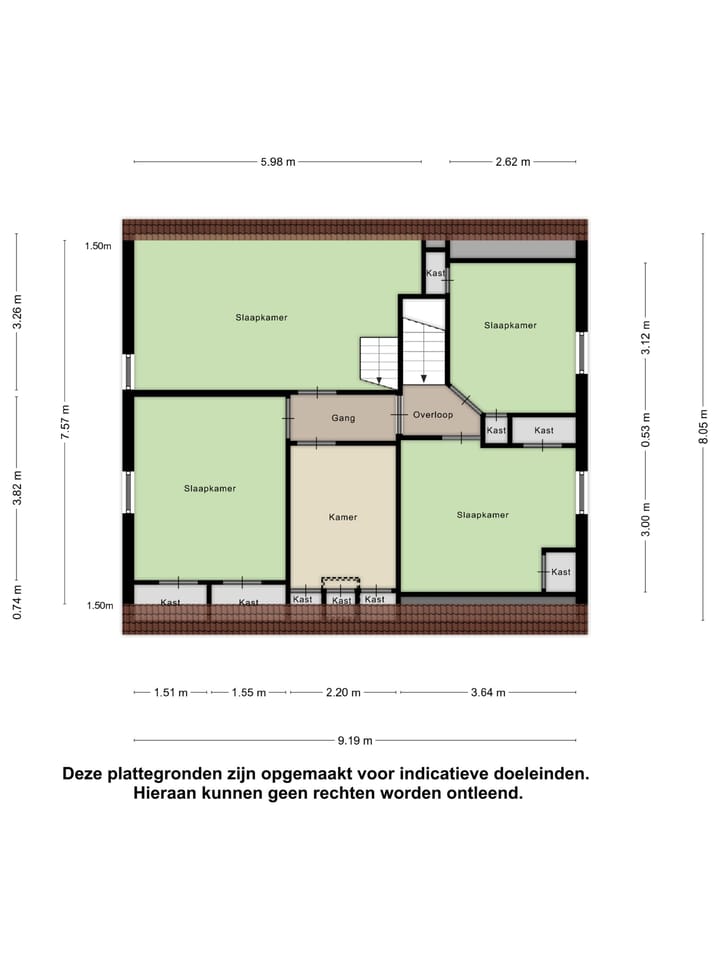 Foto 49 van Boekent 12