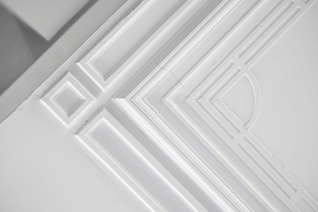 Photo 26 of Julianaplein 1