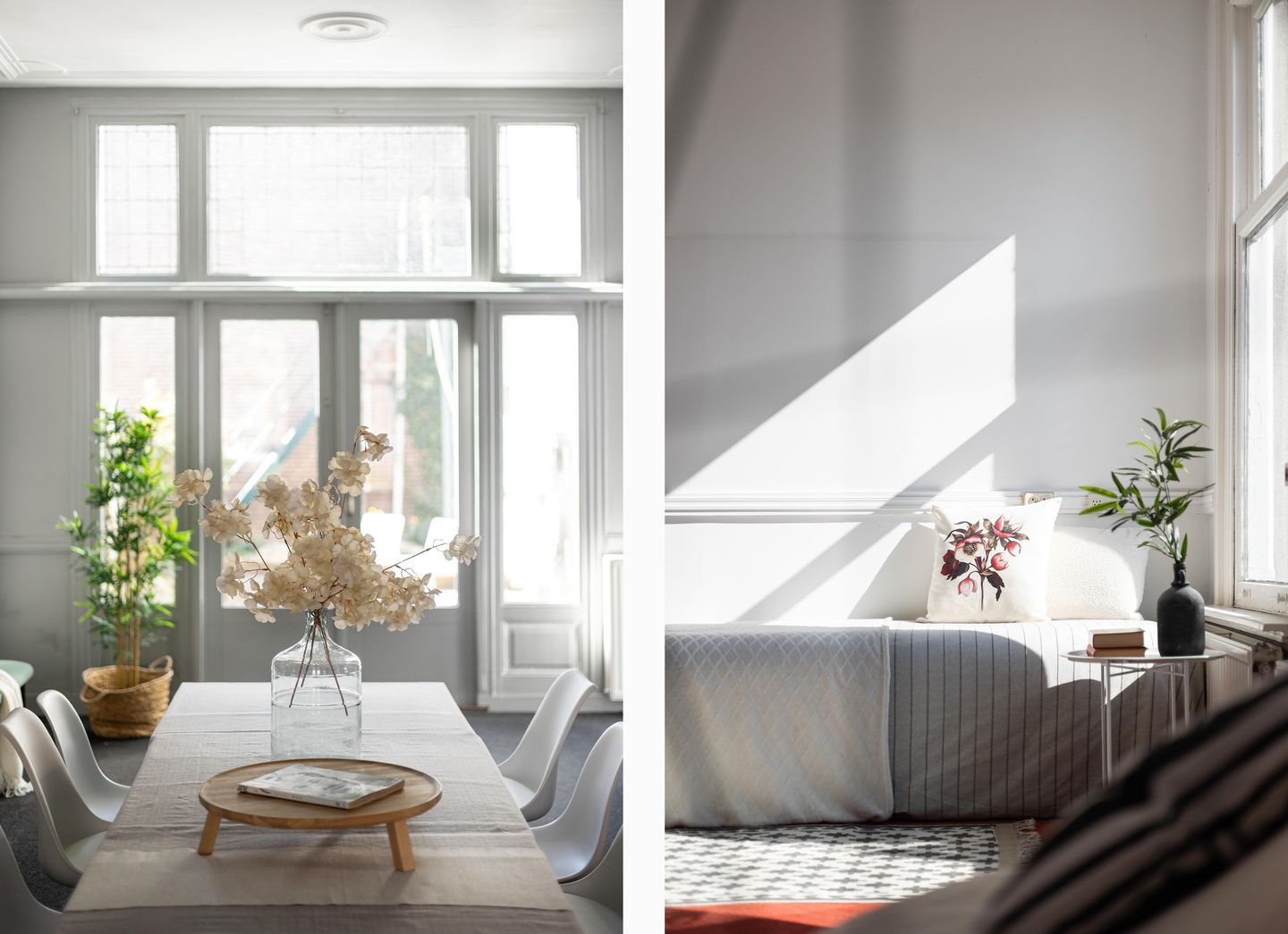 Photo 29 of Julianaplein 1