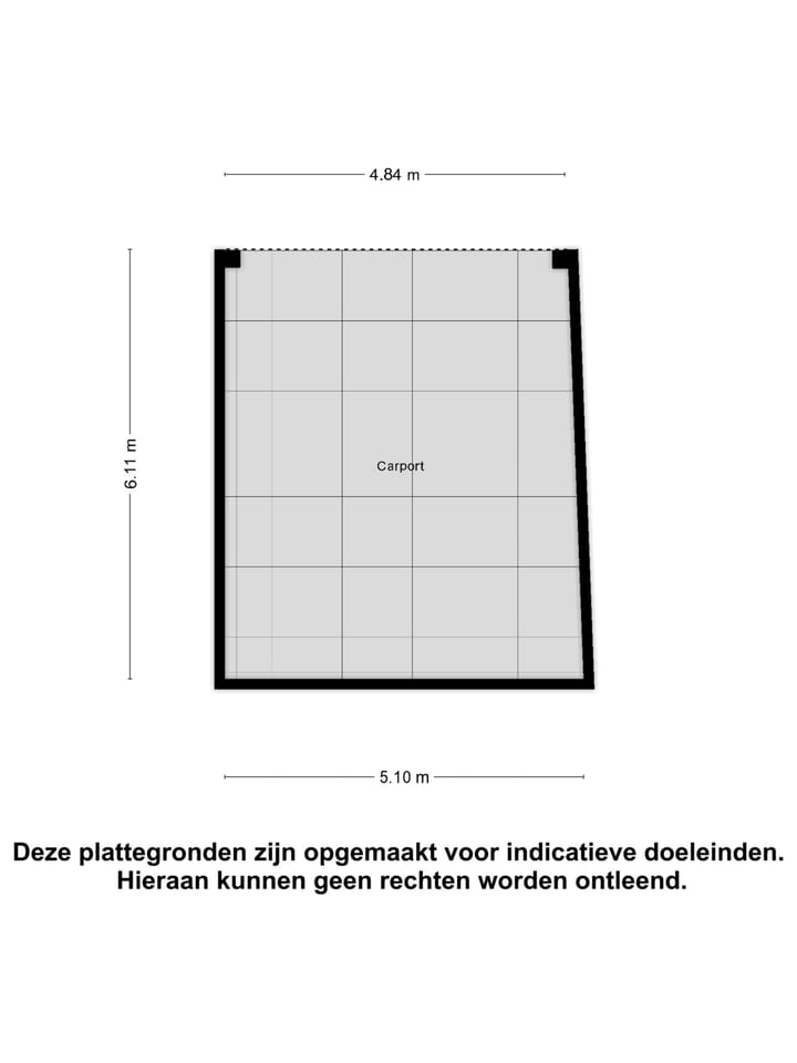 Foto 52 van Boekent 12