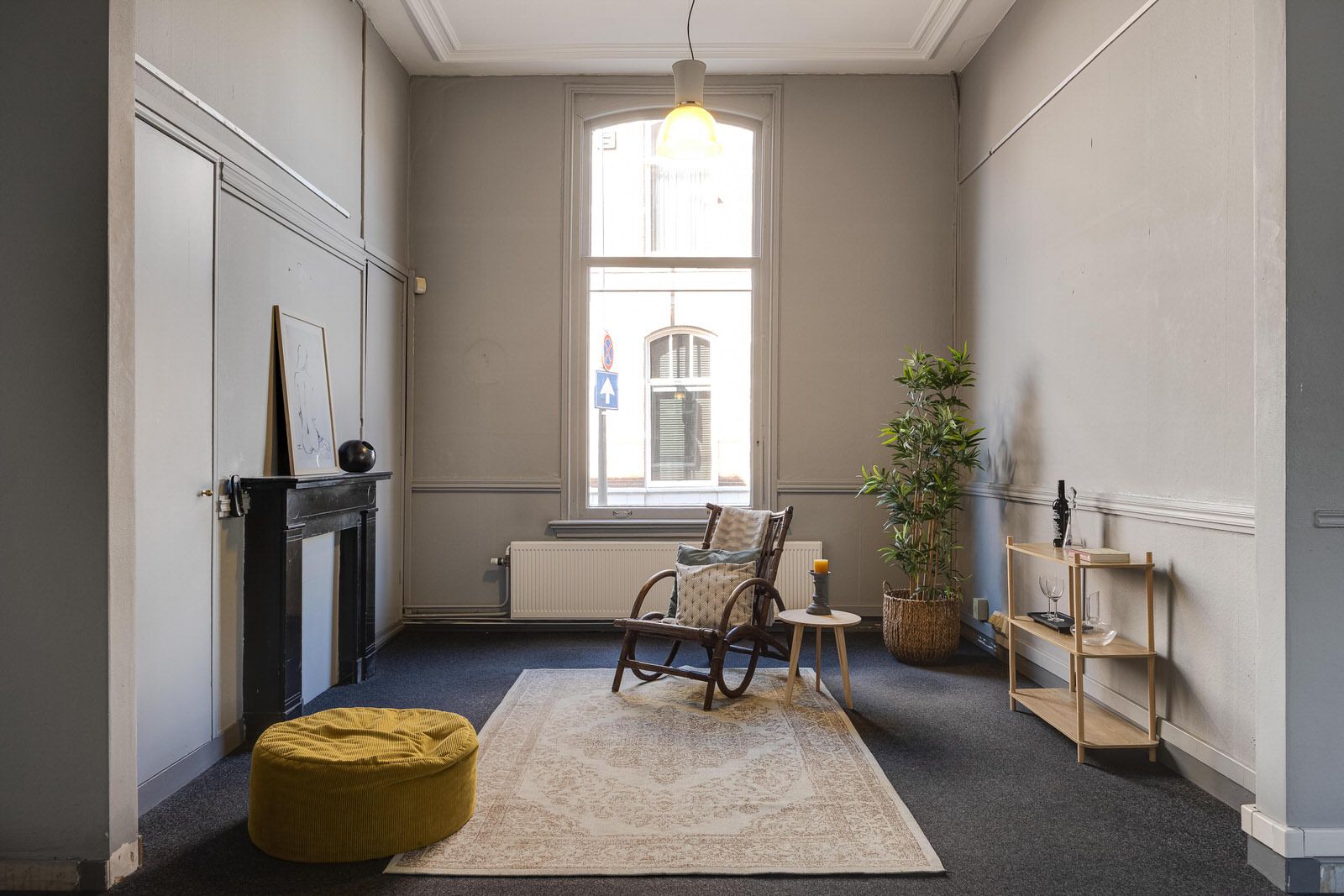 Photo 30 of Julianaplein 1