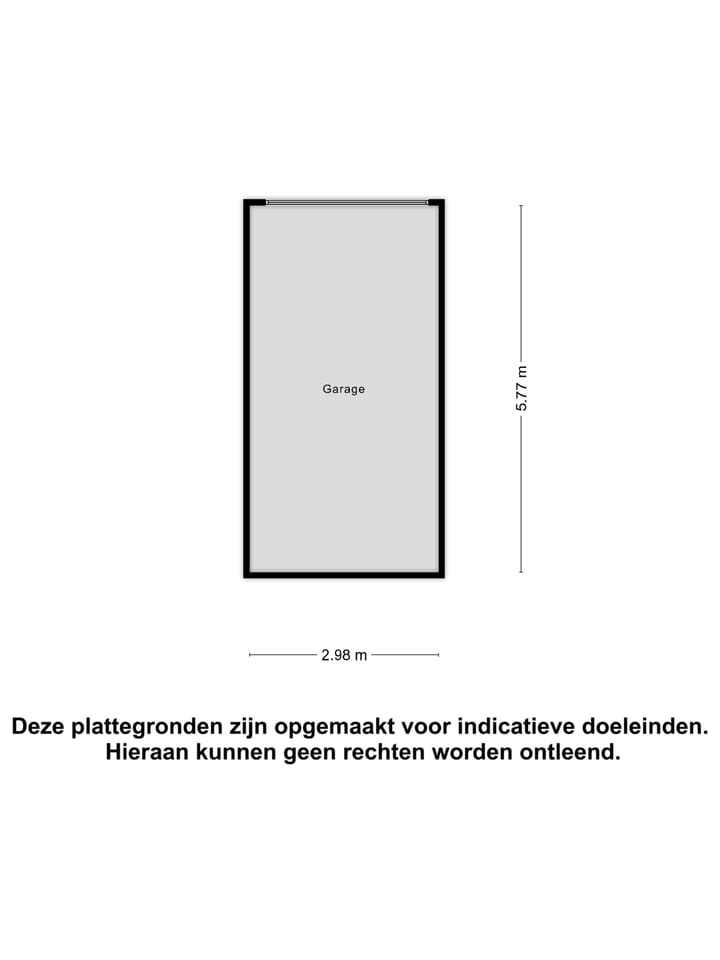 Foto 53 van Boekent 12
