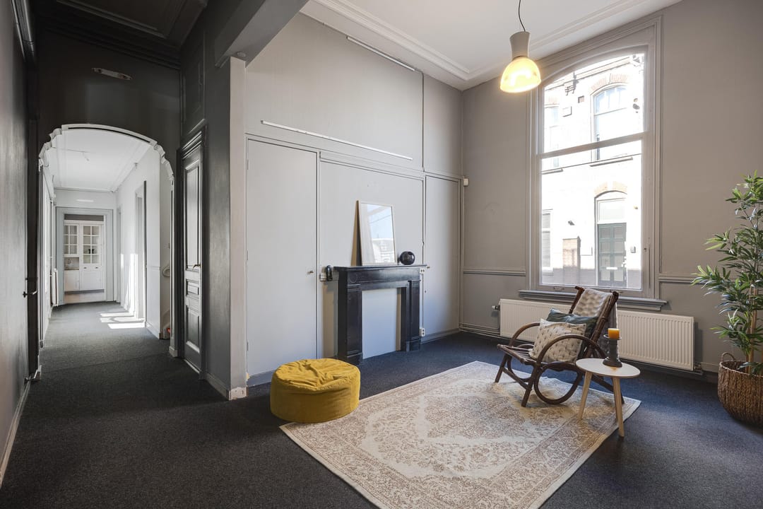 Photo 31 of Julianaplein 1