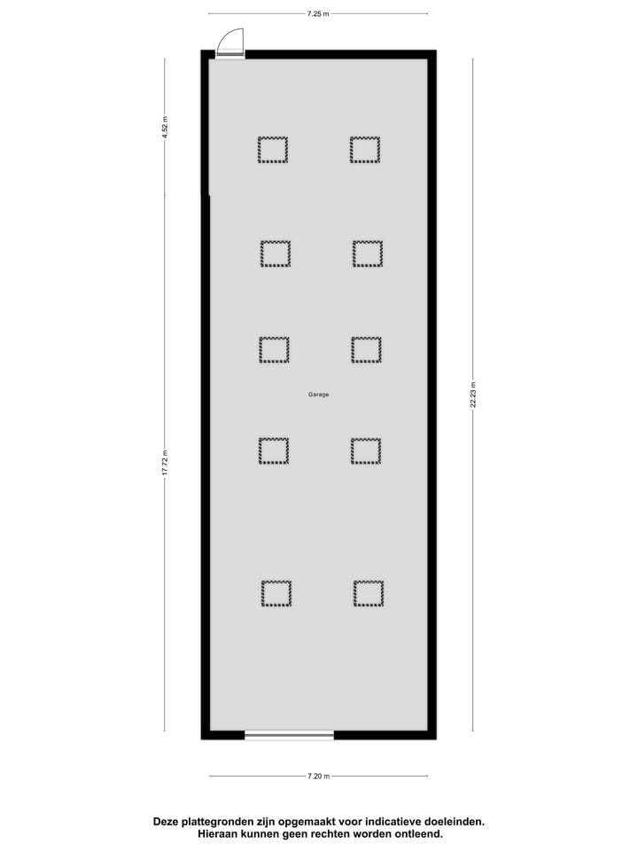 Foto 54 van Boekent 12