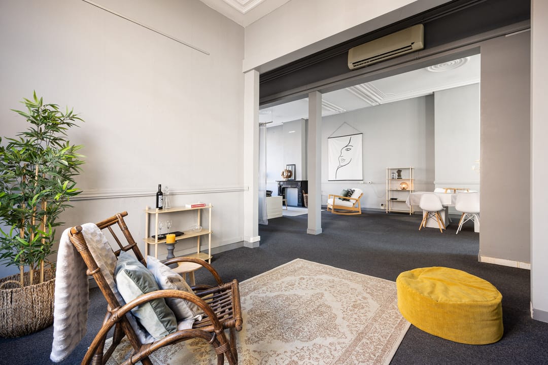 Photo 32 of Julianaplein 1