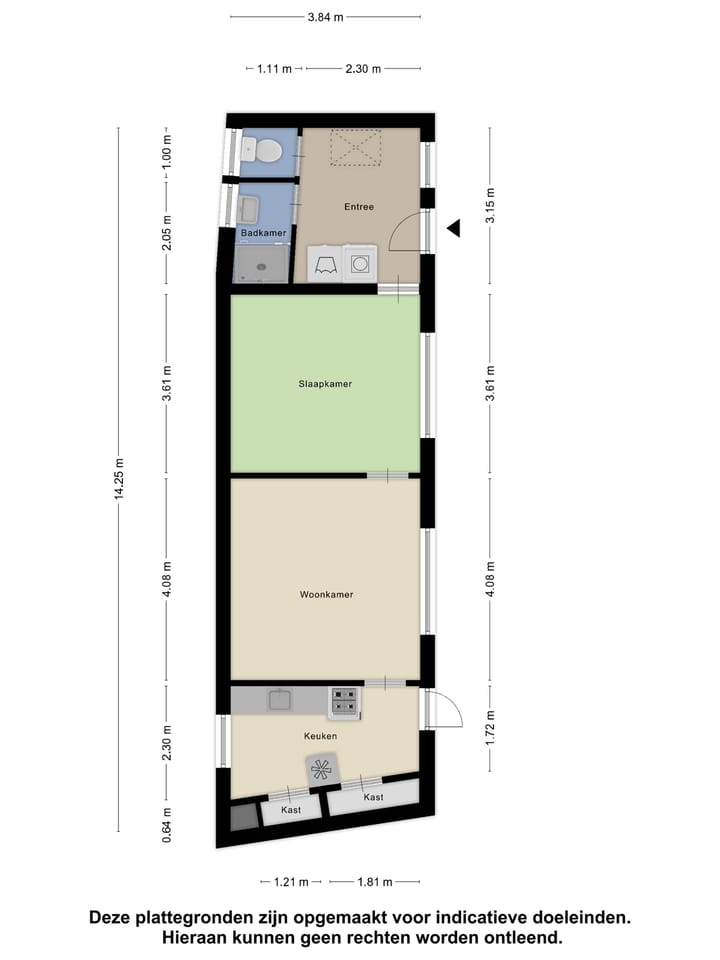 Foto 55 van Boekent 12