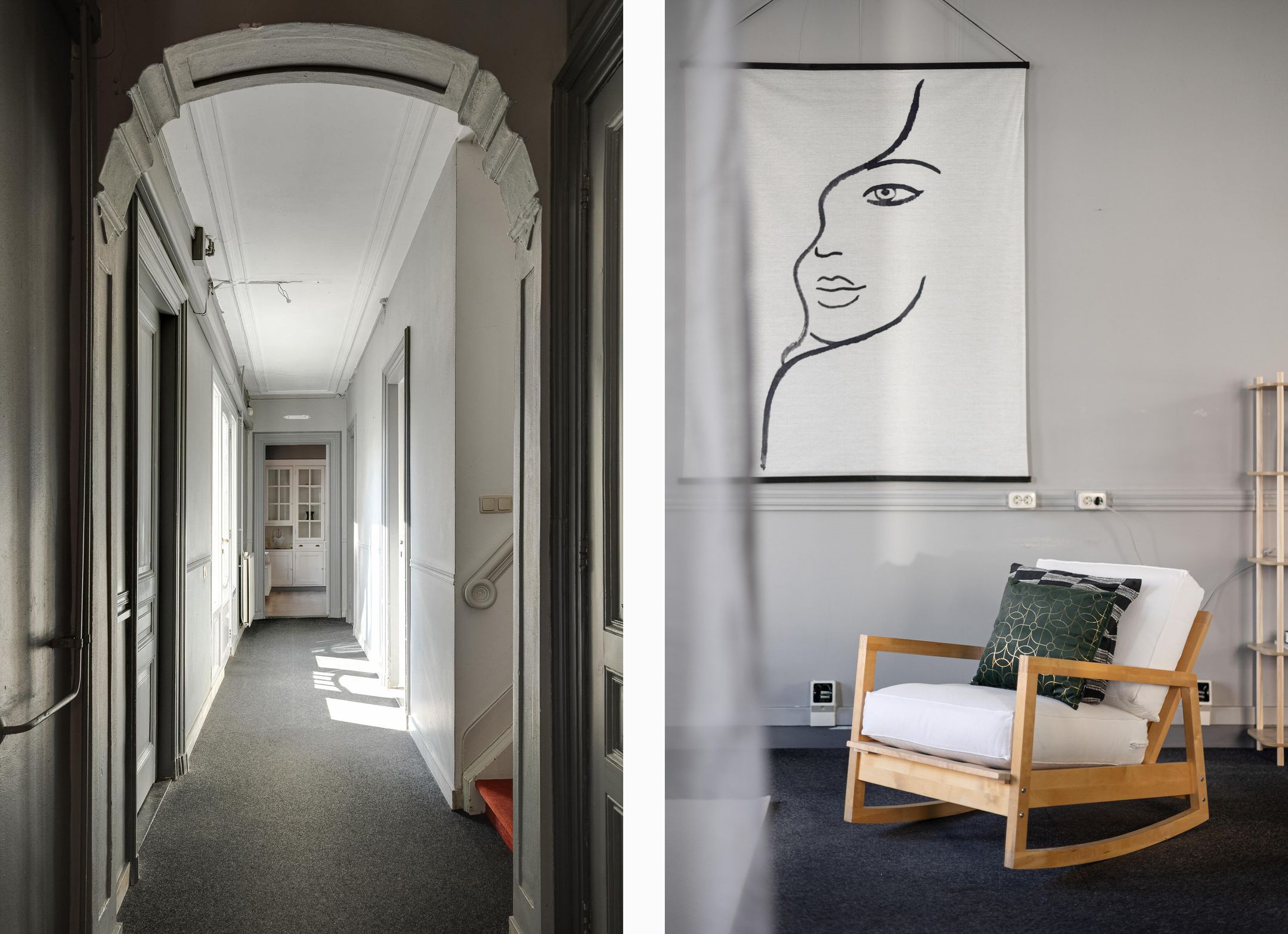 Photo 33 of Julianaplein 1