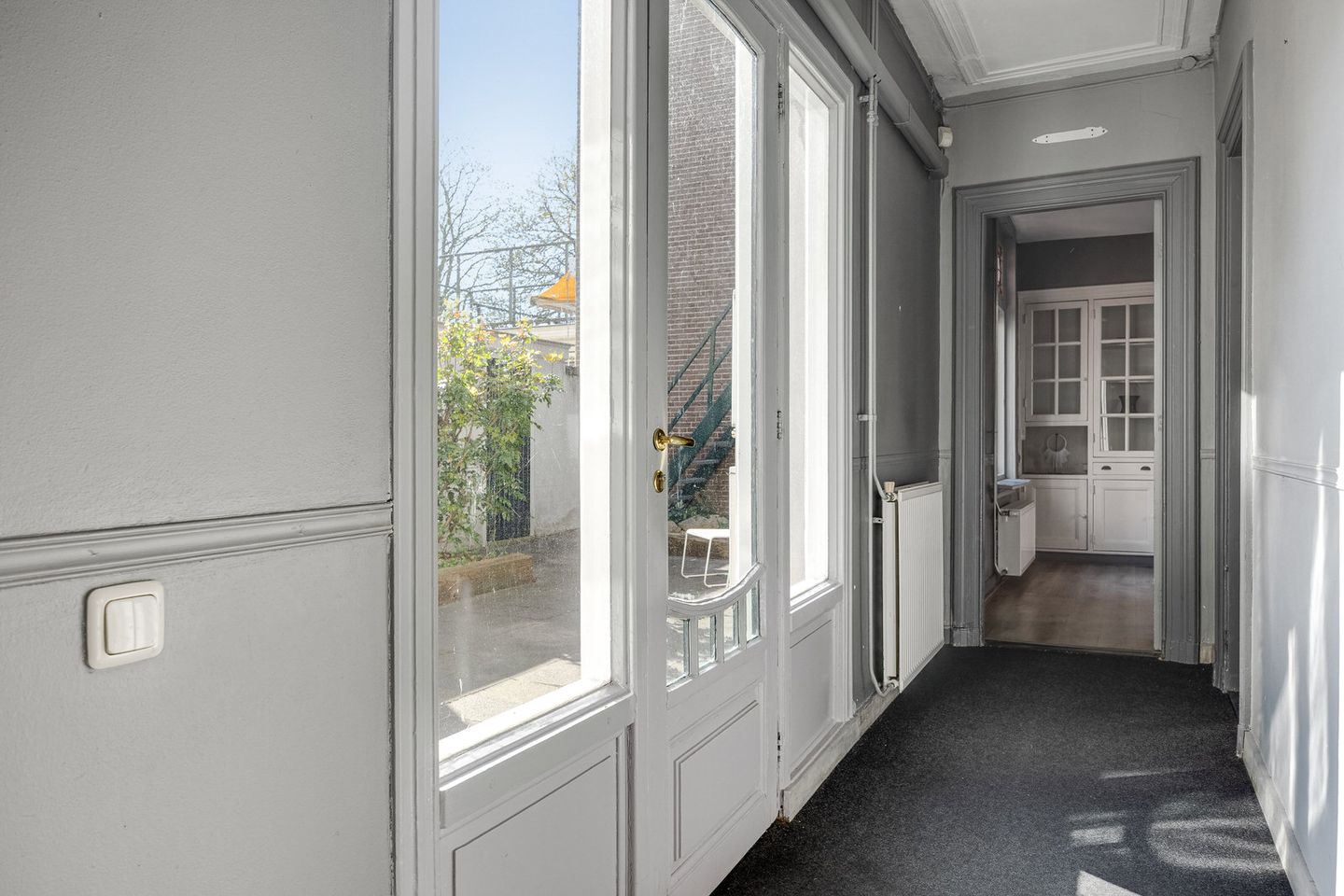 Photo 34 of Julianaplein 1