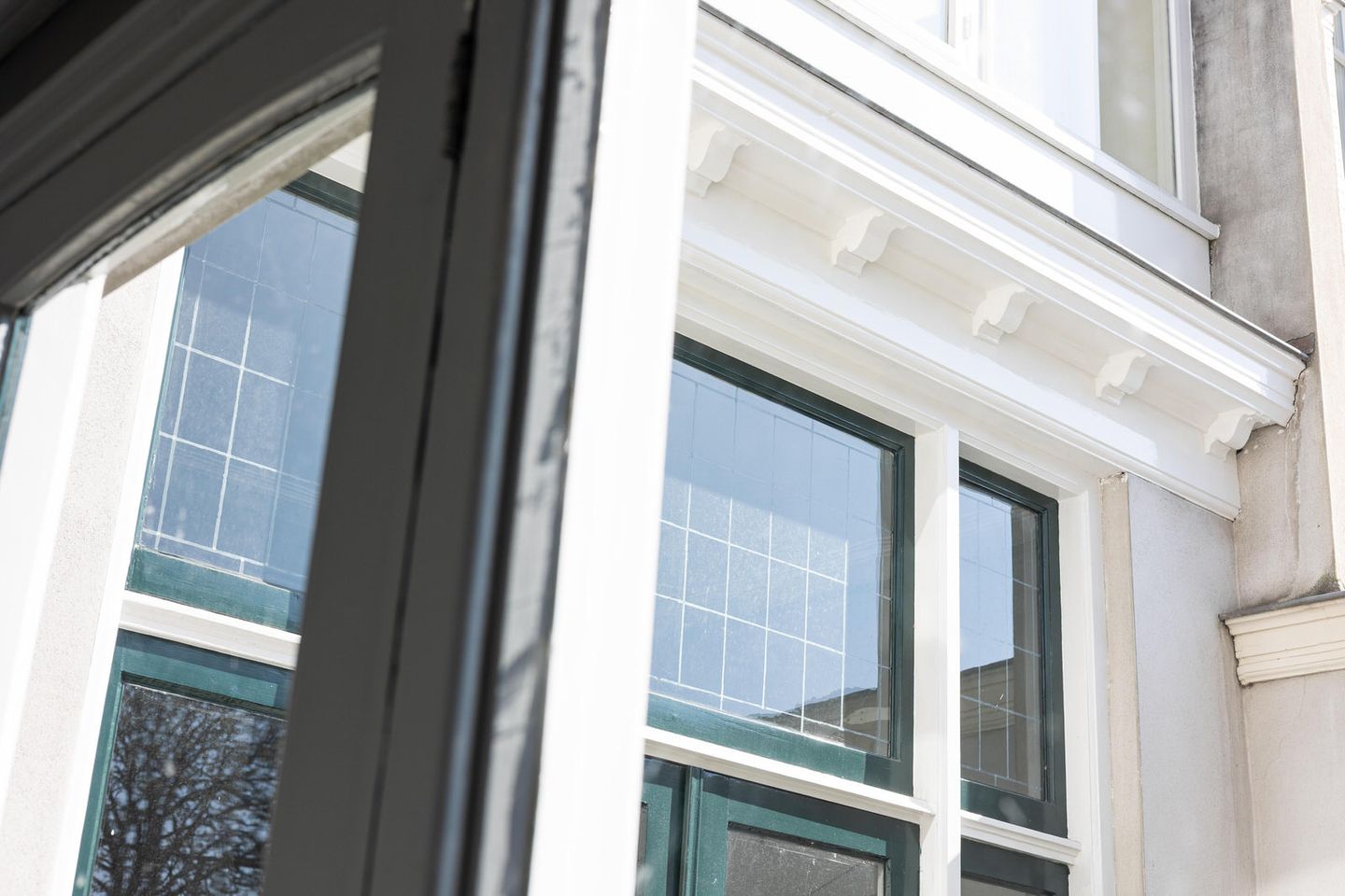 Photo 35 of Julianaplein 1