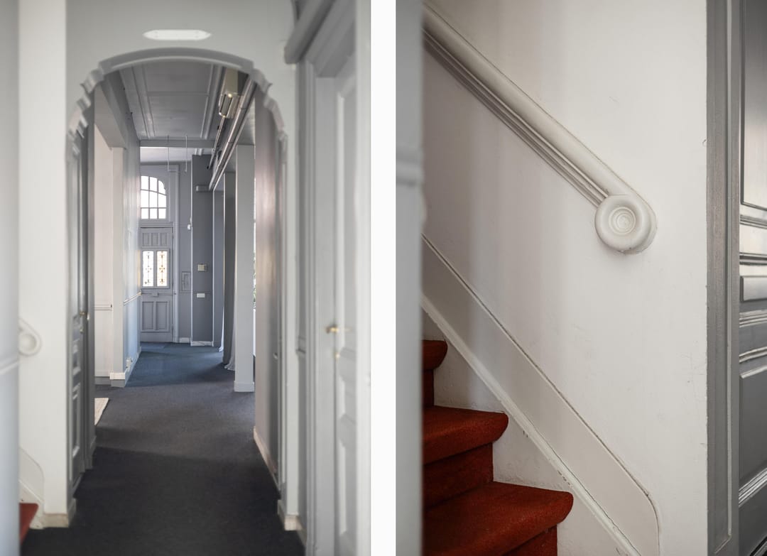 Photo 37 of Julianaplein 1