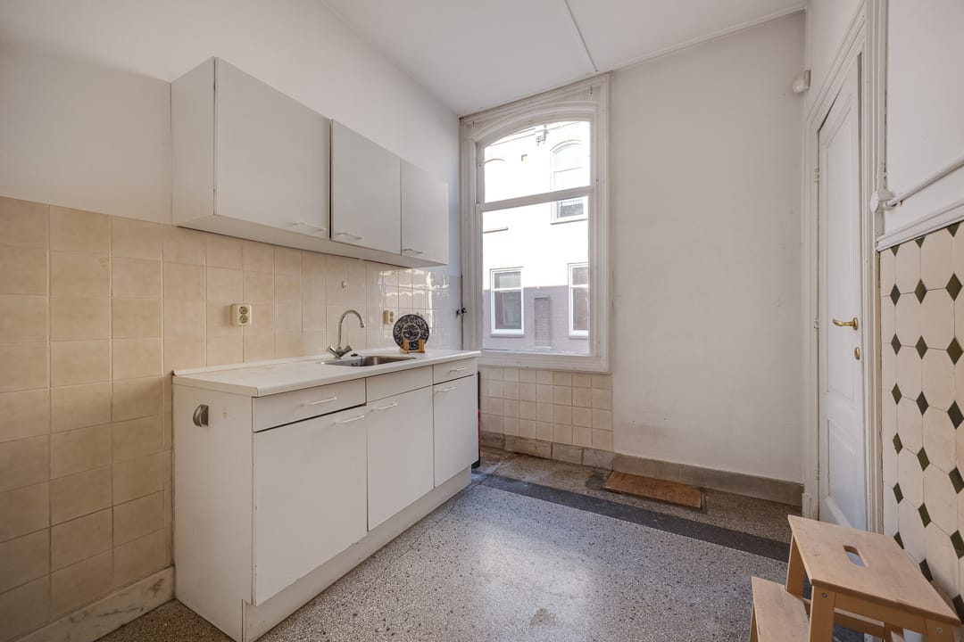 Photo 38 of Julianaplein 1