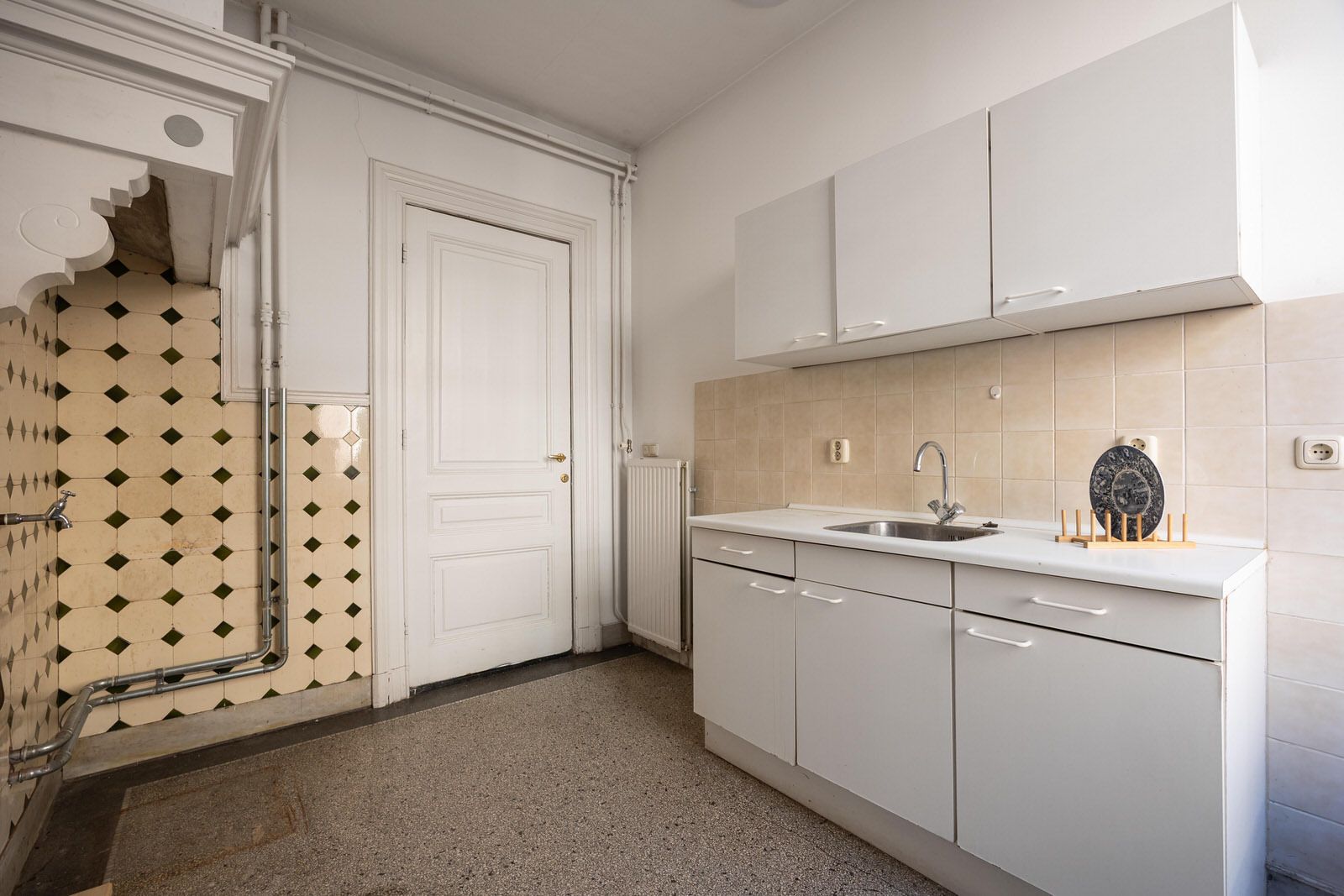 Photo 39 of Julianaplein 1