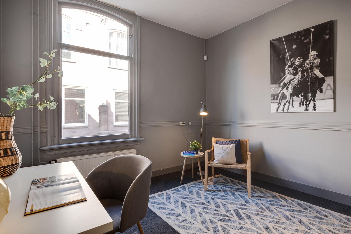 Photo 40 of Julianaplein 1