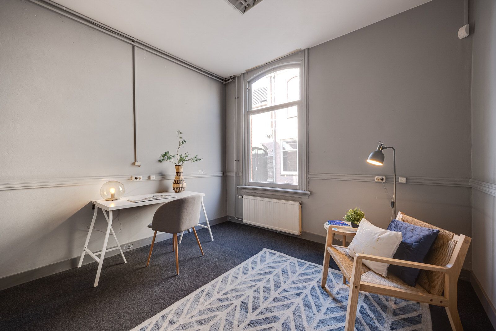 Photo 42 of Julianaplein 1