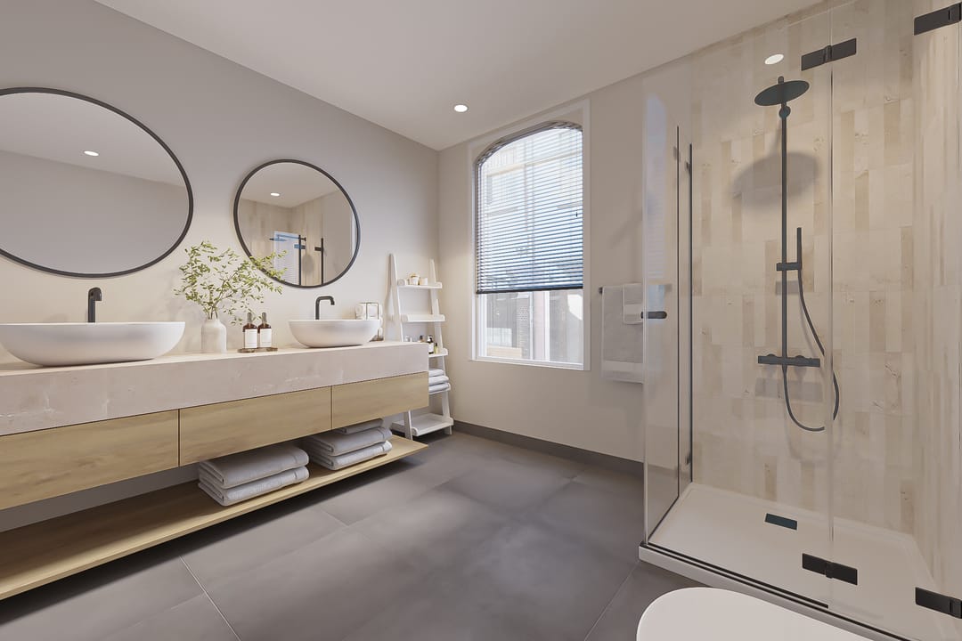 Photo 43 of Julianaplein 1