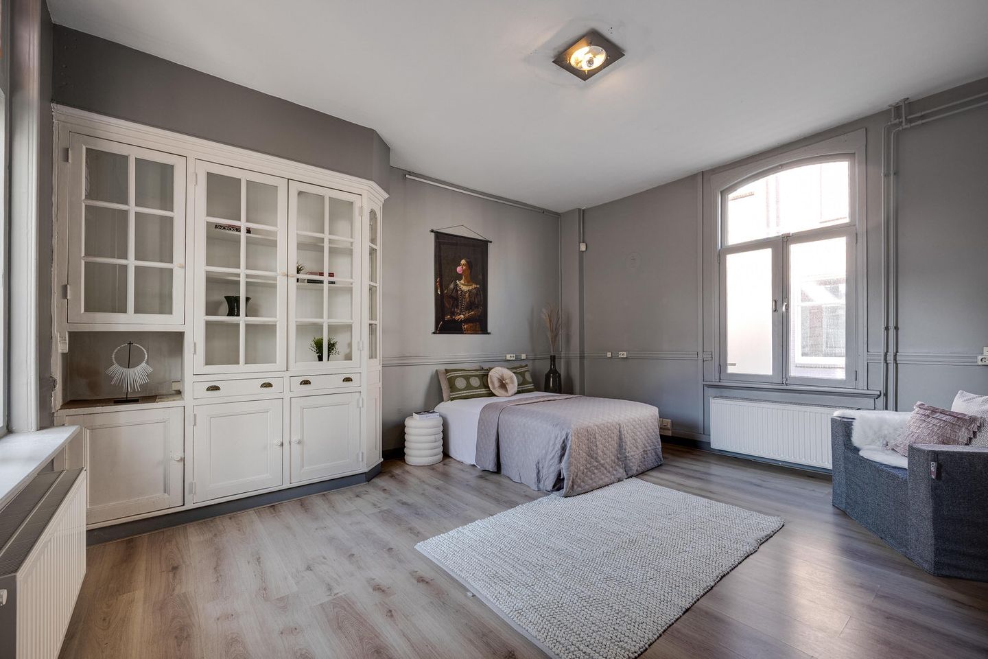 Photo 44 of Julianaplein 1