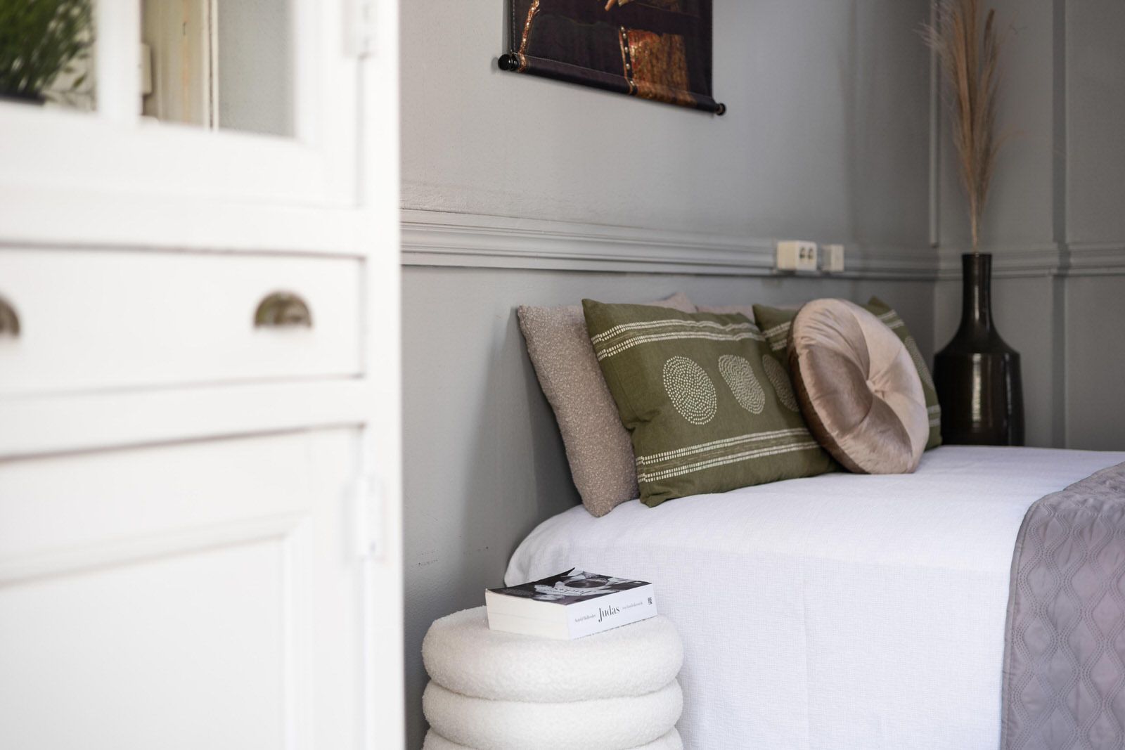 Photo 45 of Julianaplein 1