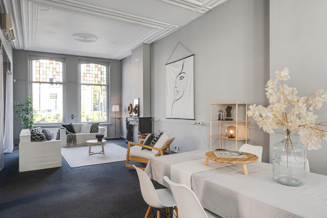 Photo 28 of Julianaplein 1