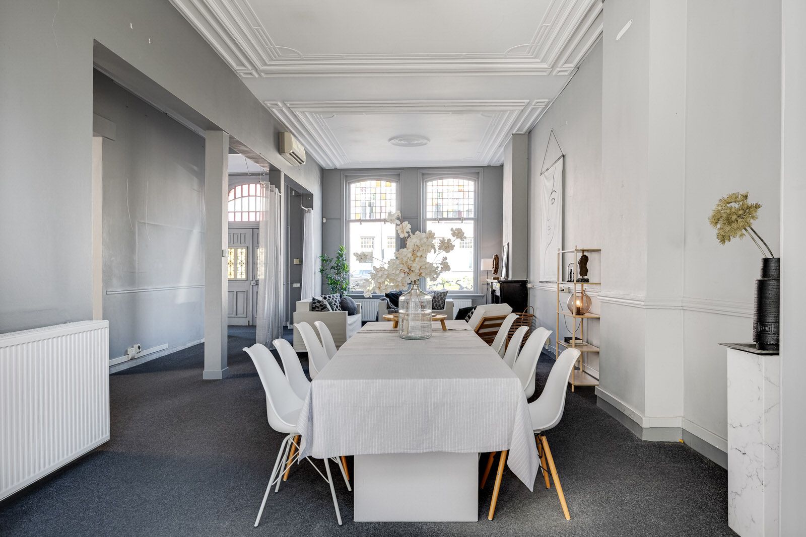 Photo 27 of Julianaplein 1