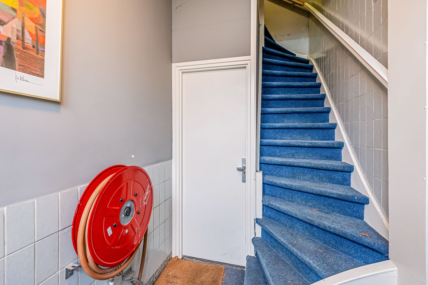 Foto 5 van Croeselaan 180