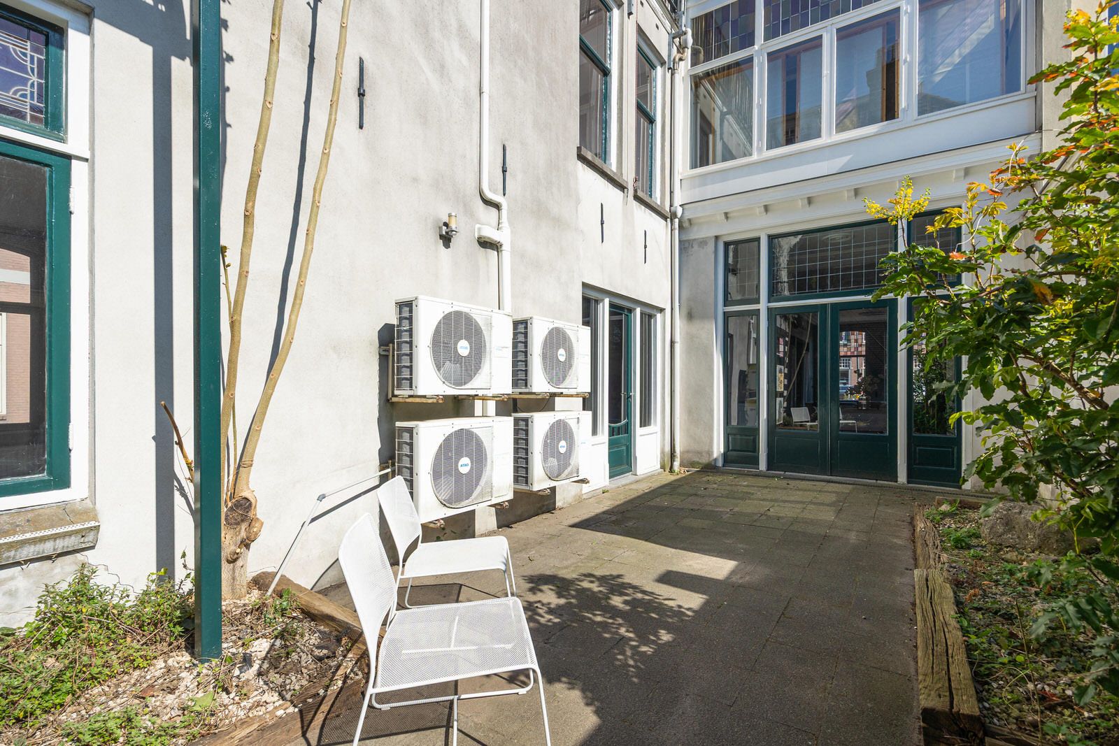 Photo 48 of Julianaplein 1