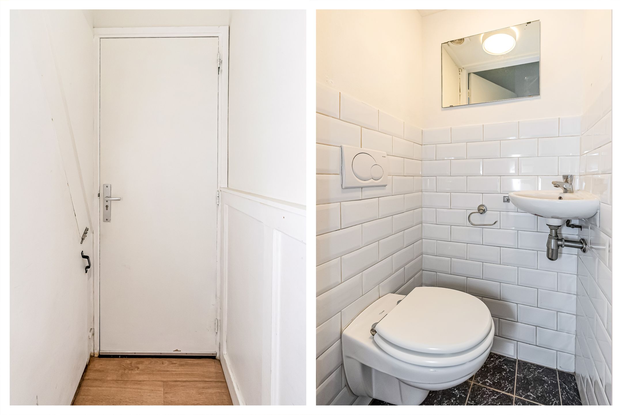 Foto 6 van Croeselaan 180