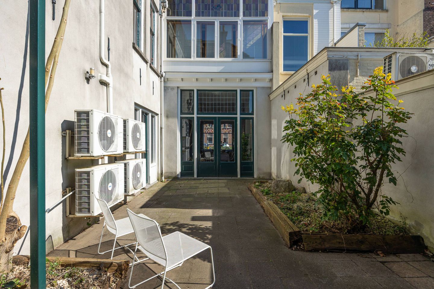 Photo 49 of Julianaplein 1