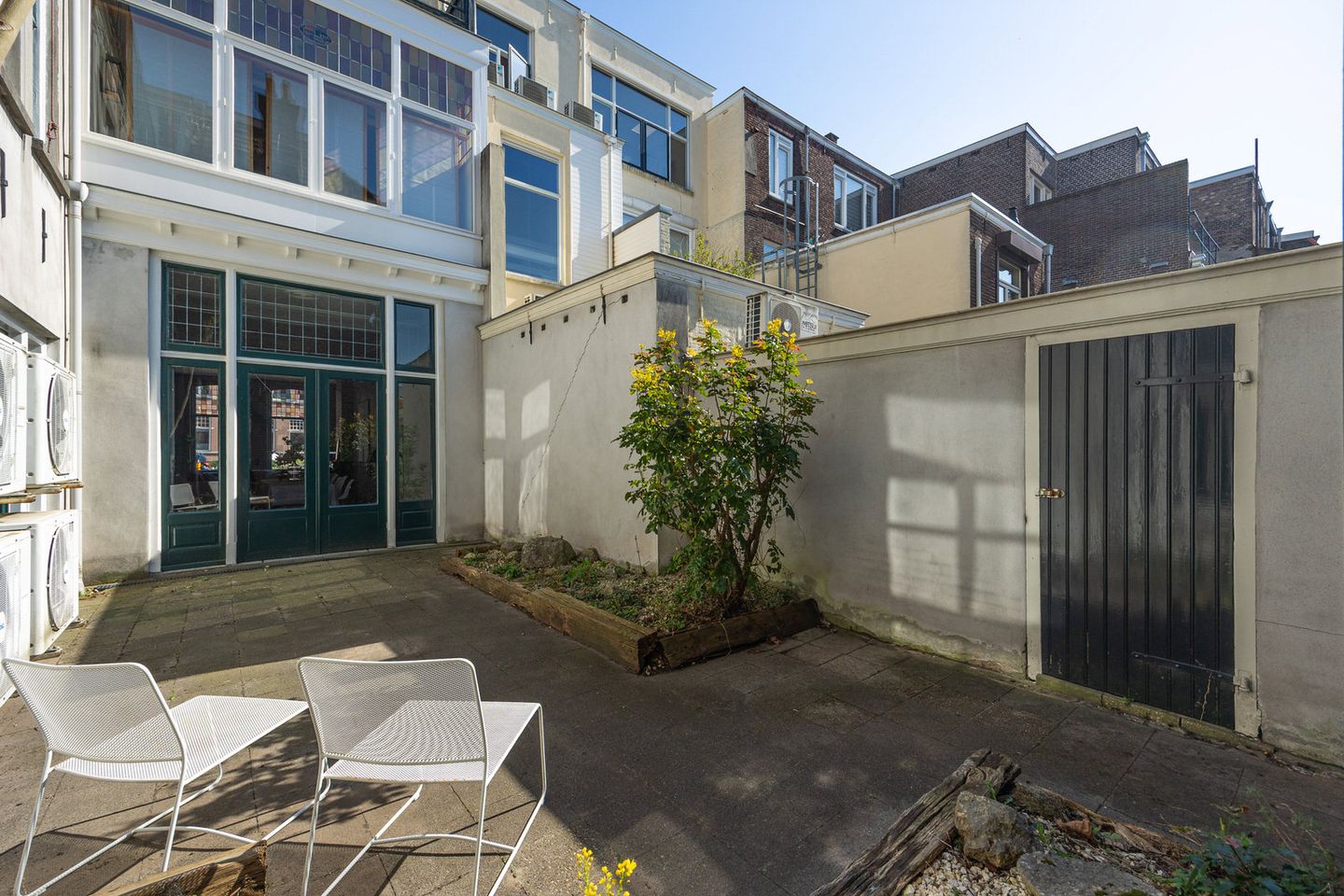 Photo 50 of Julianaplein 1