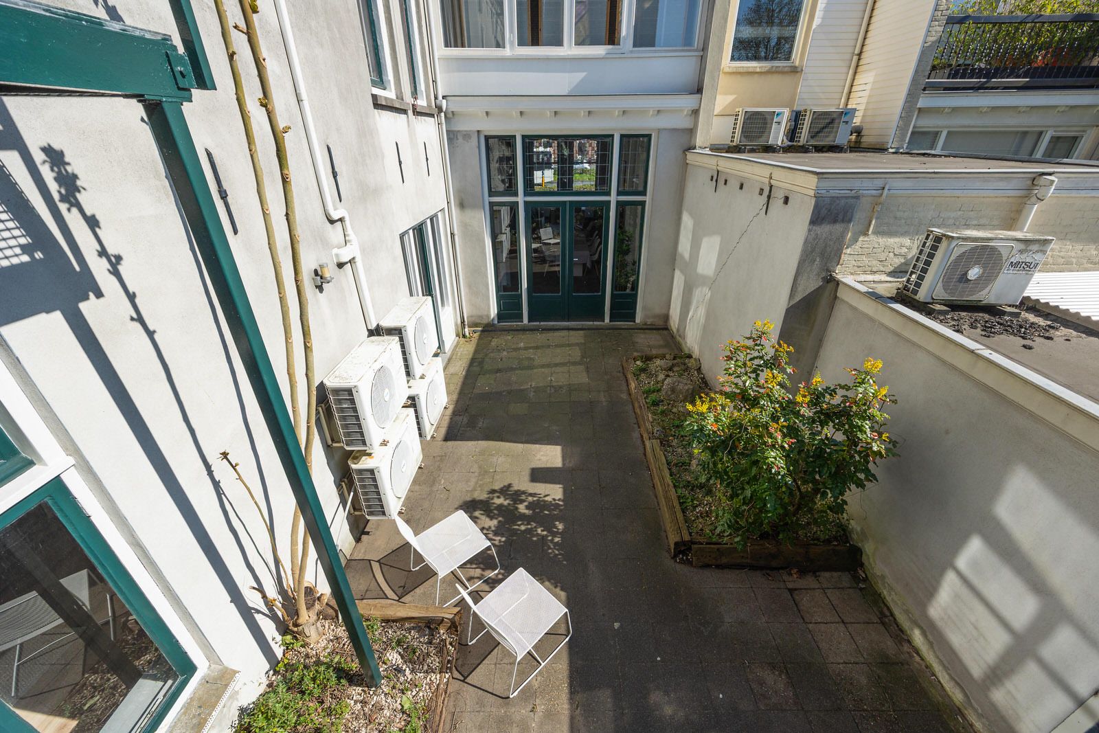 Photo 54 of Julianaplein 1