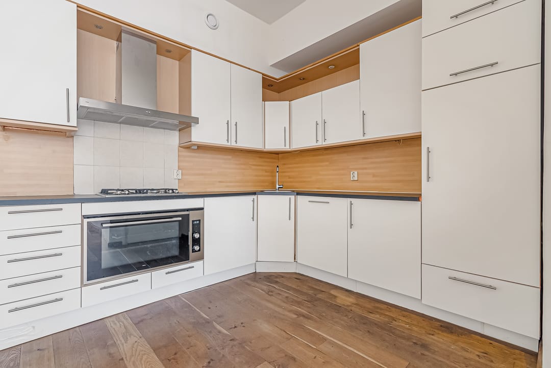 Foto 11 van Croeselaan 180