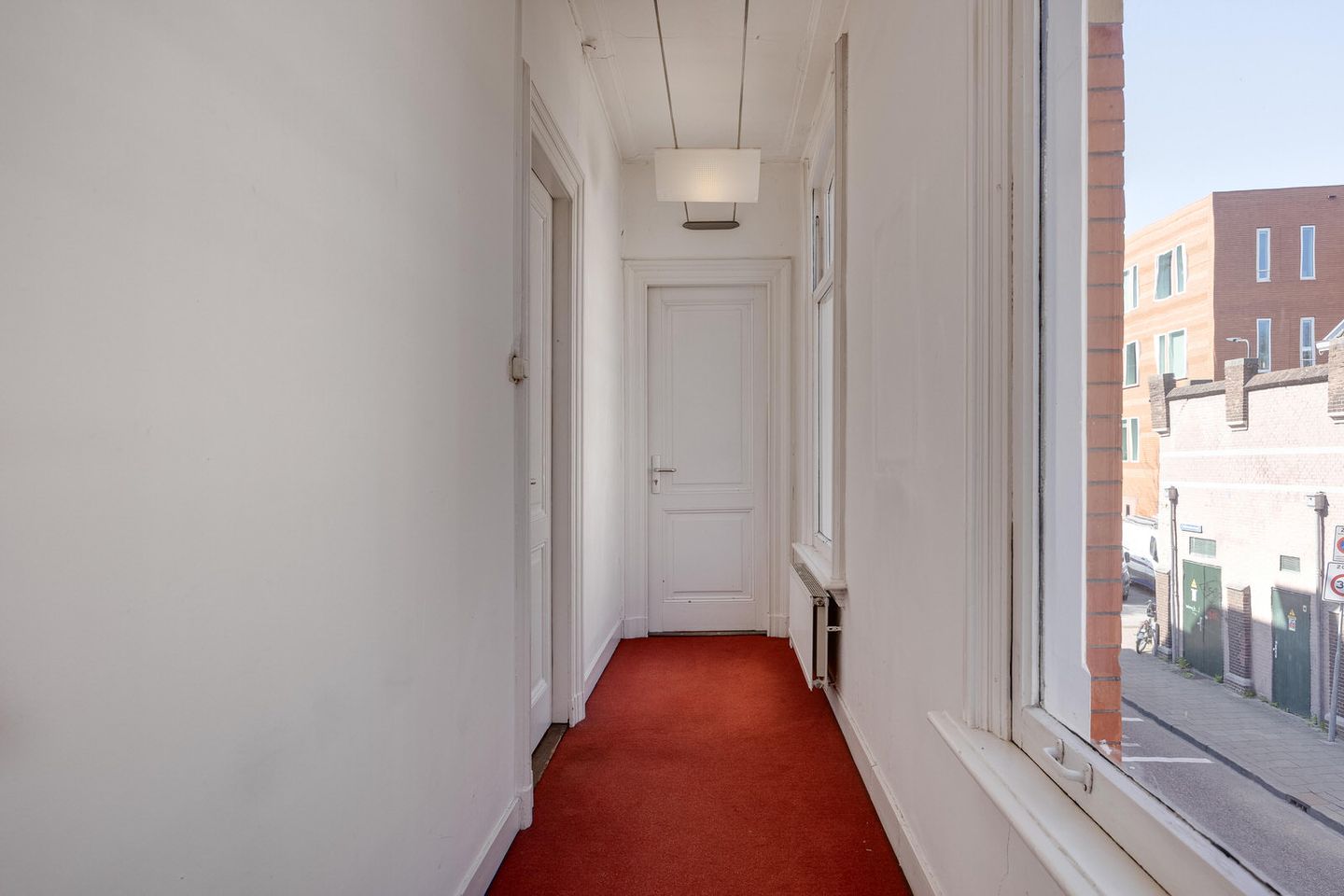 Photo 55 of Julianaplein 1