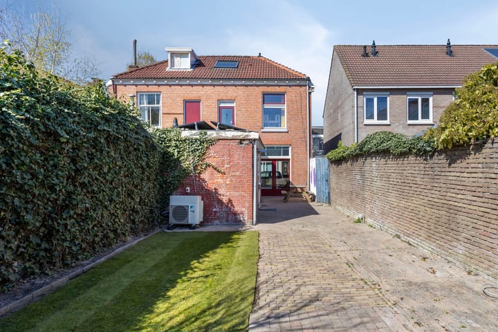 Foto 4 van Lipperkerkstraat 114