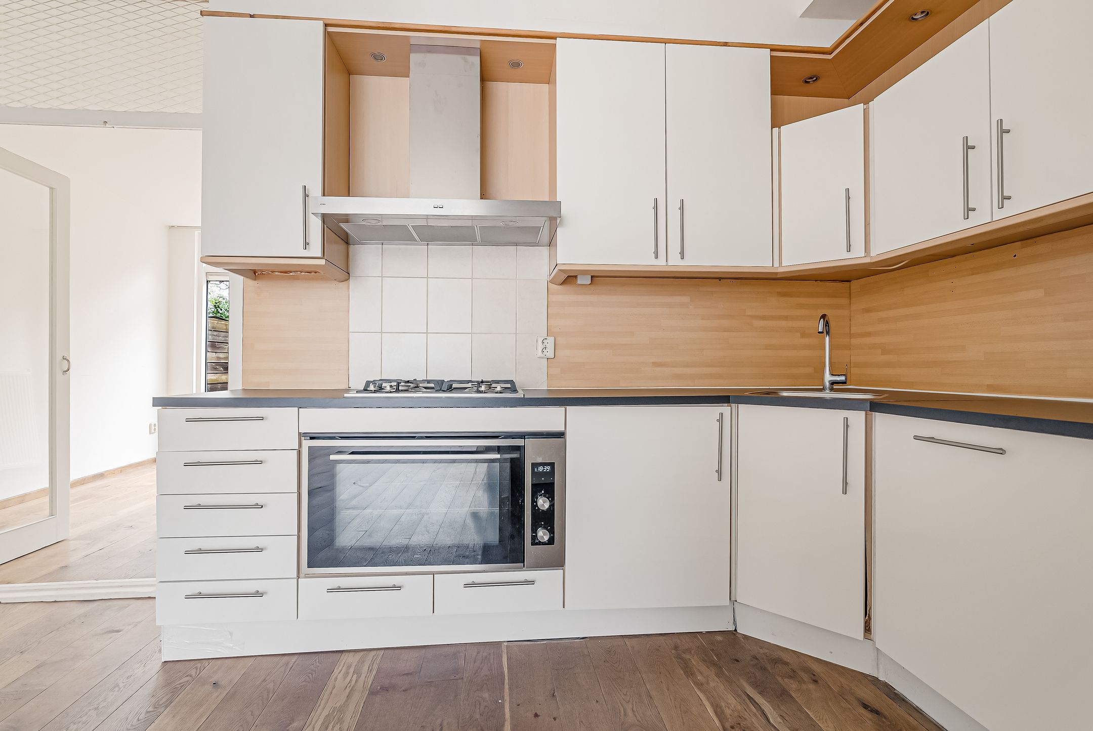 Foto 12 van Croeselaan 180