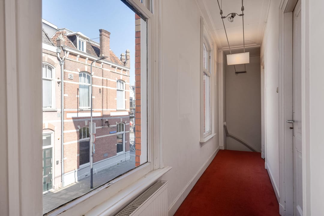 Photo 56 of Julianaplein 1