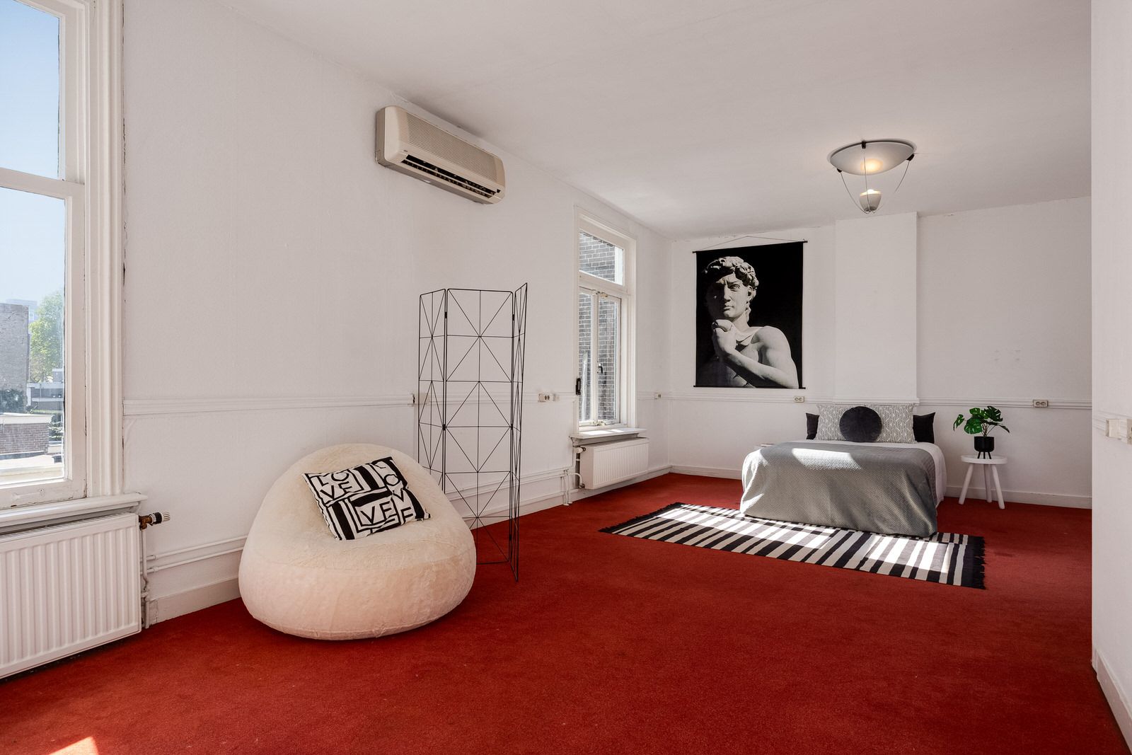 Photo 57 of Julianaplein 1