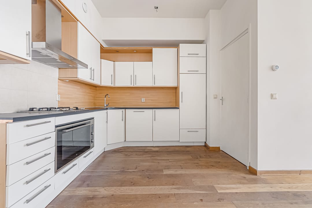 Foto 13 van Croeselaan 180