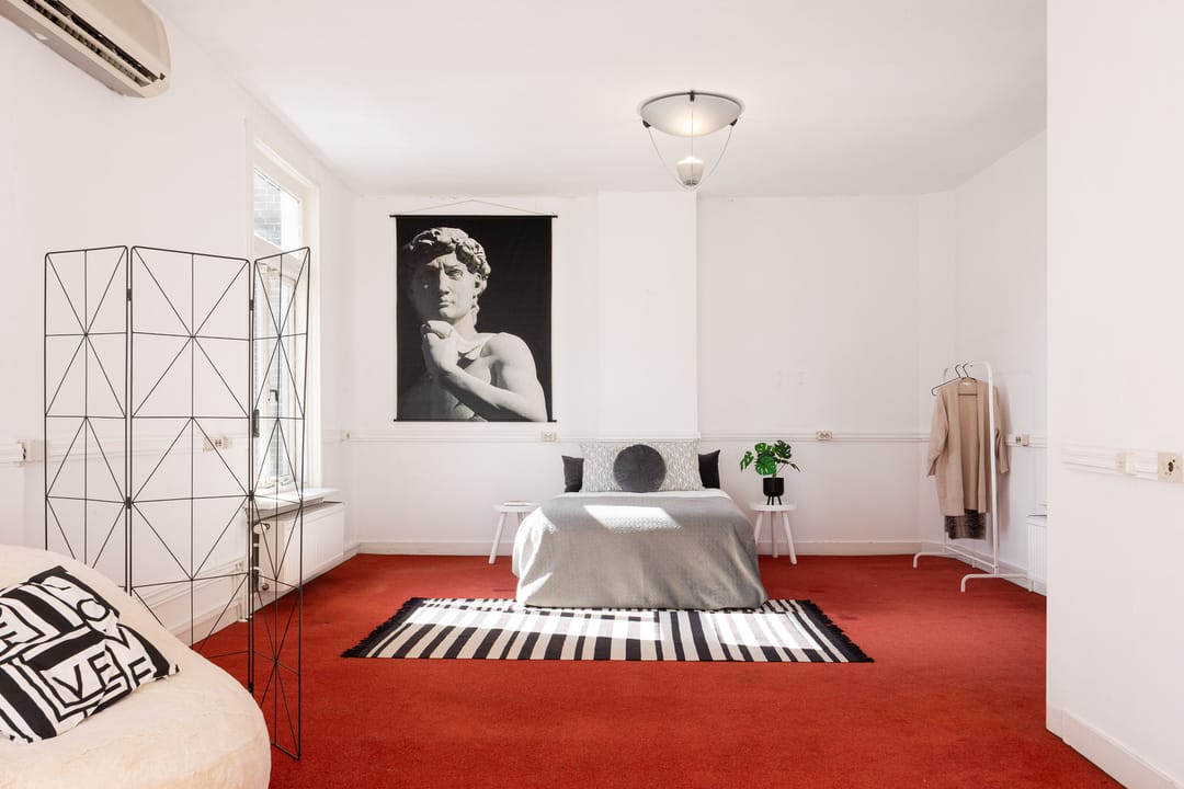 Photo 58 of Julianaplein 1