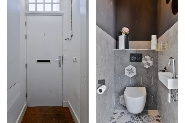 Foto 6 van Lipperkerkstraat 114