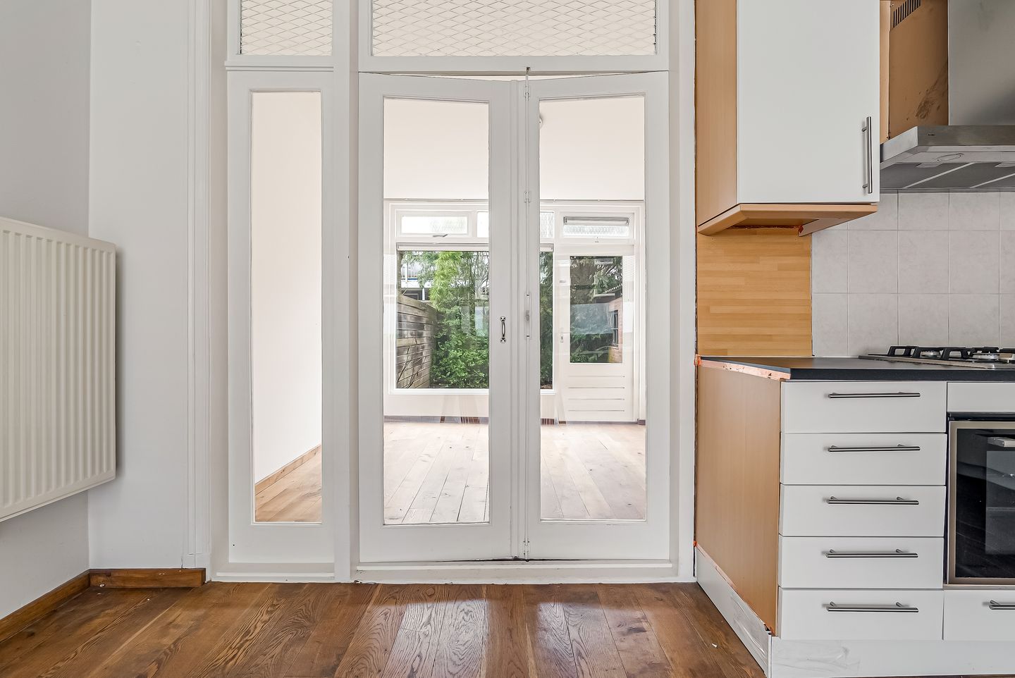 Foto 14 van Croeselaan 180